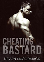 Bastards 1 - Cheating Bastard.pdf
